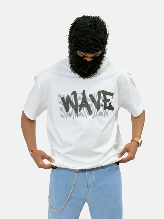 WAVE