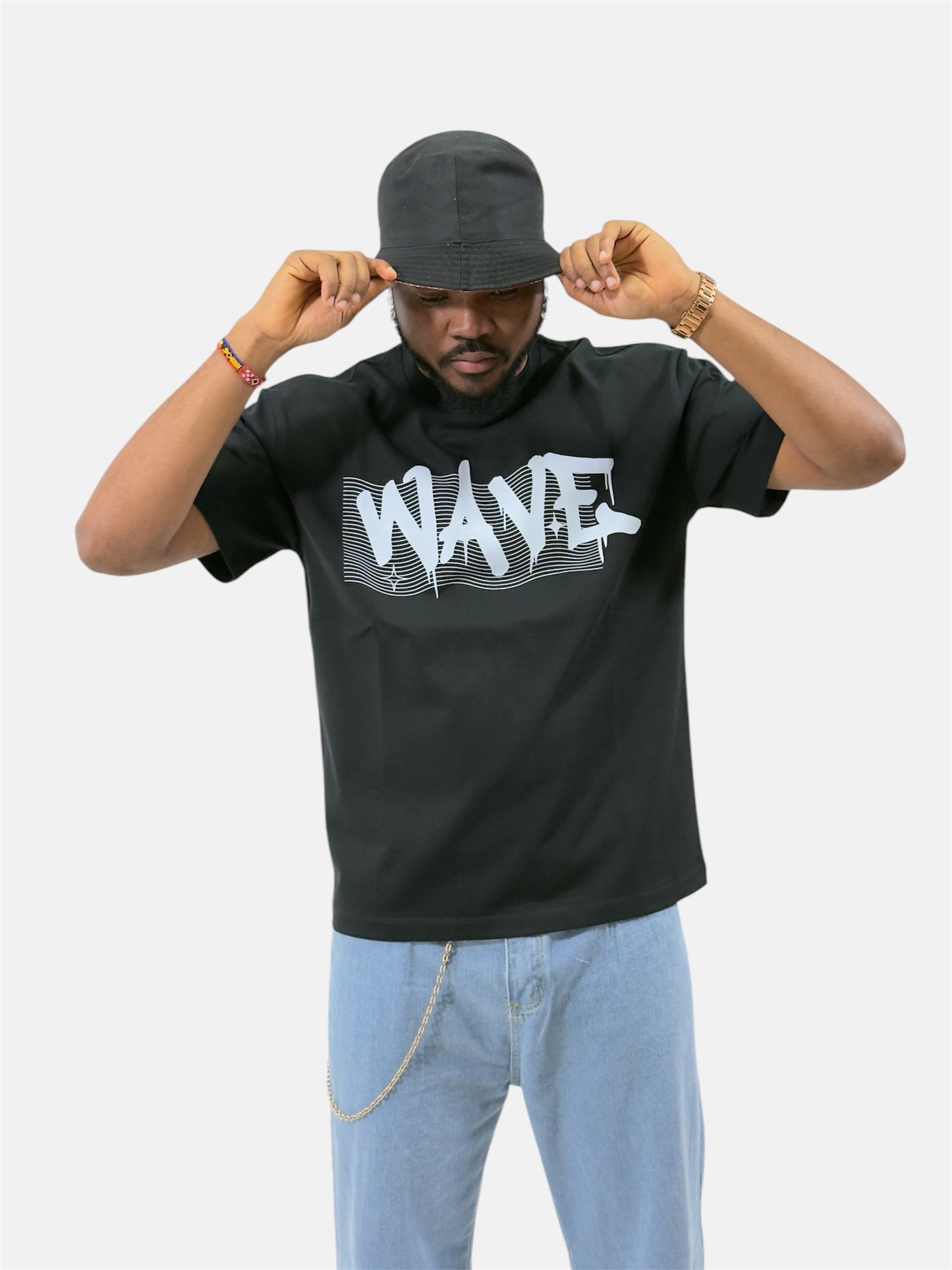 WAVE