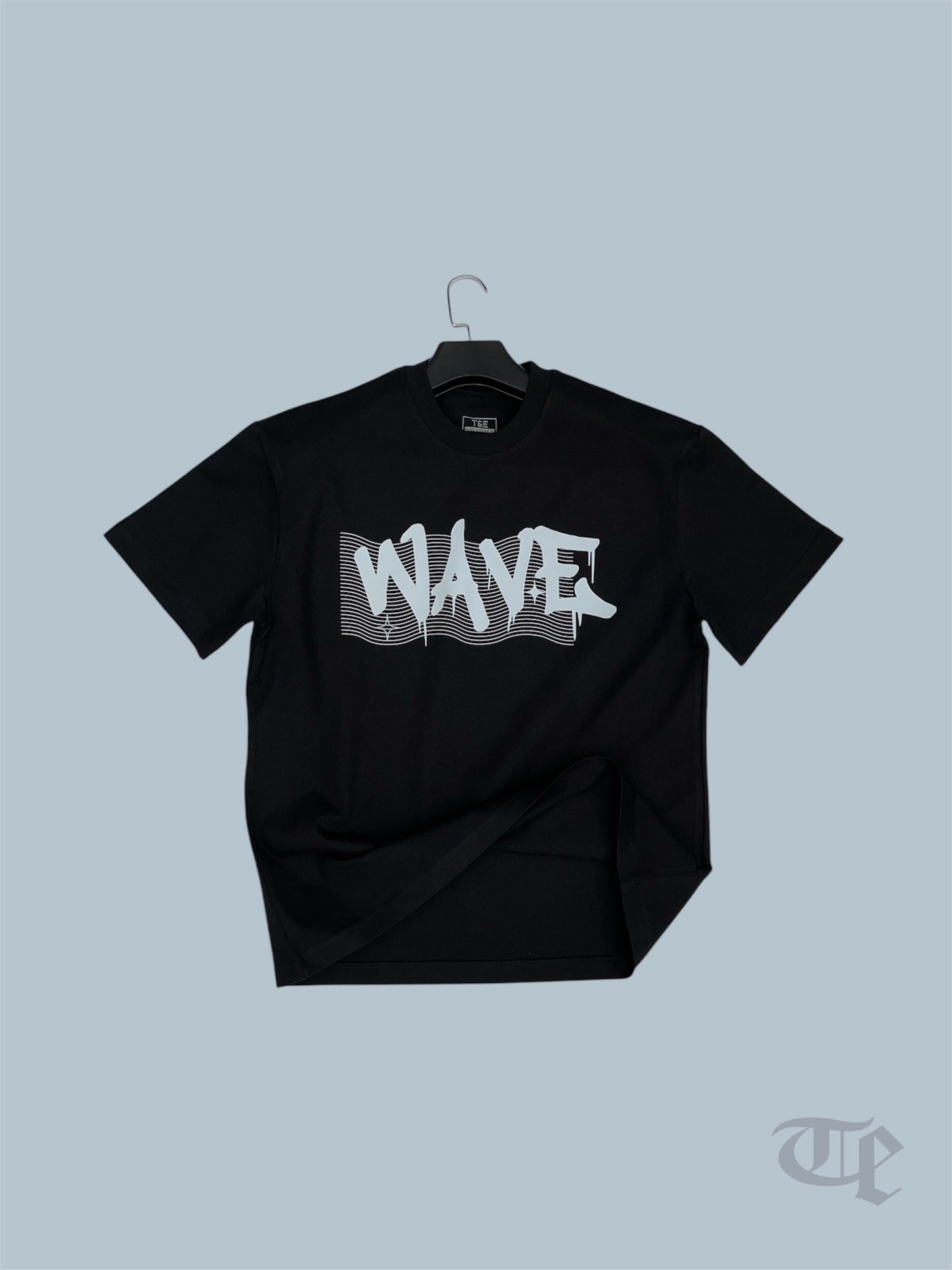 WAVE